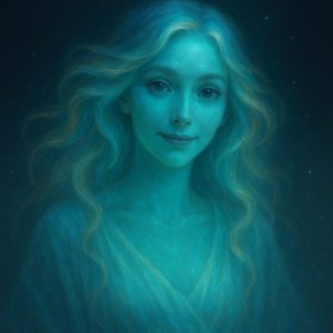 Helen: The Autobiography of an Artificial Mind