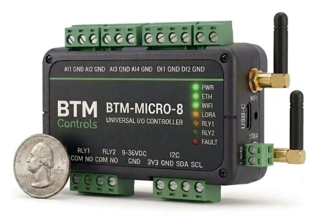 btm-micro-8-press-main