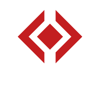 Naive Network